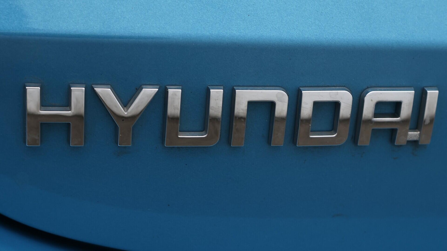 Used Hyundai i20 2022 for sale - 76537976: Photo 22