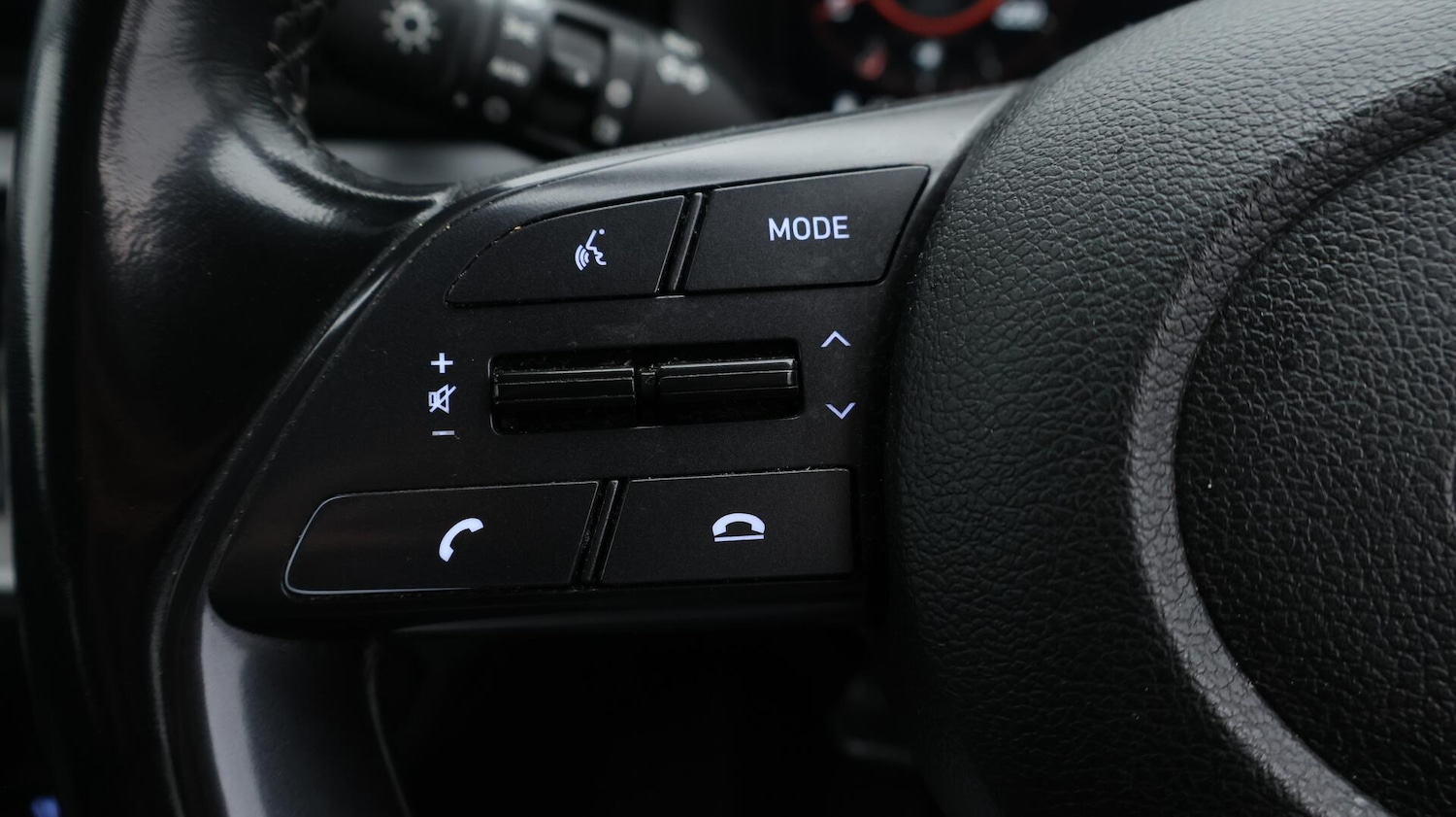 Used Hyundai i20 2022 for sale - 76537976: Photo 24