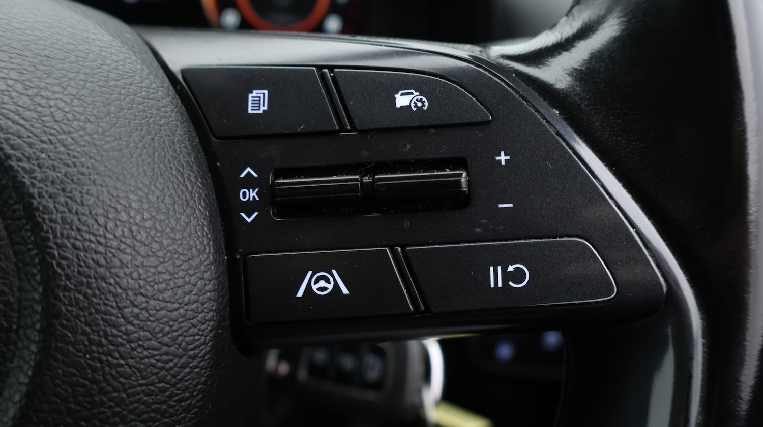 Used Hyundai i20 2022 for sale - 76537976: Photo 25