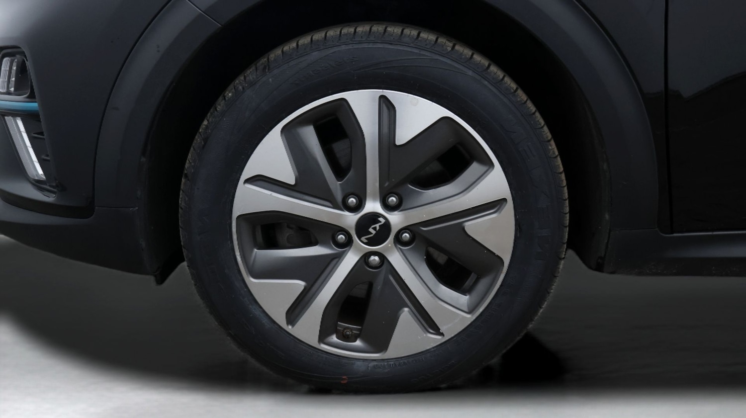 Used Kia Niro 2021 for sale - 77983849: Photo 18