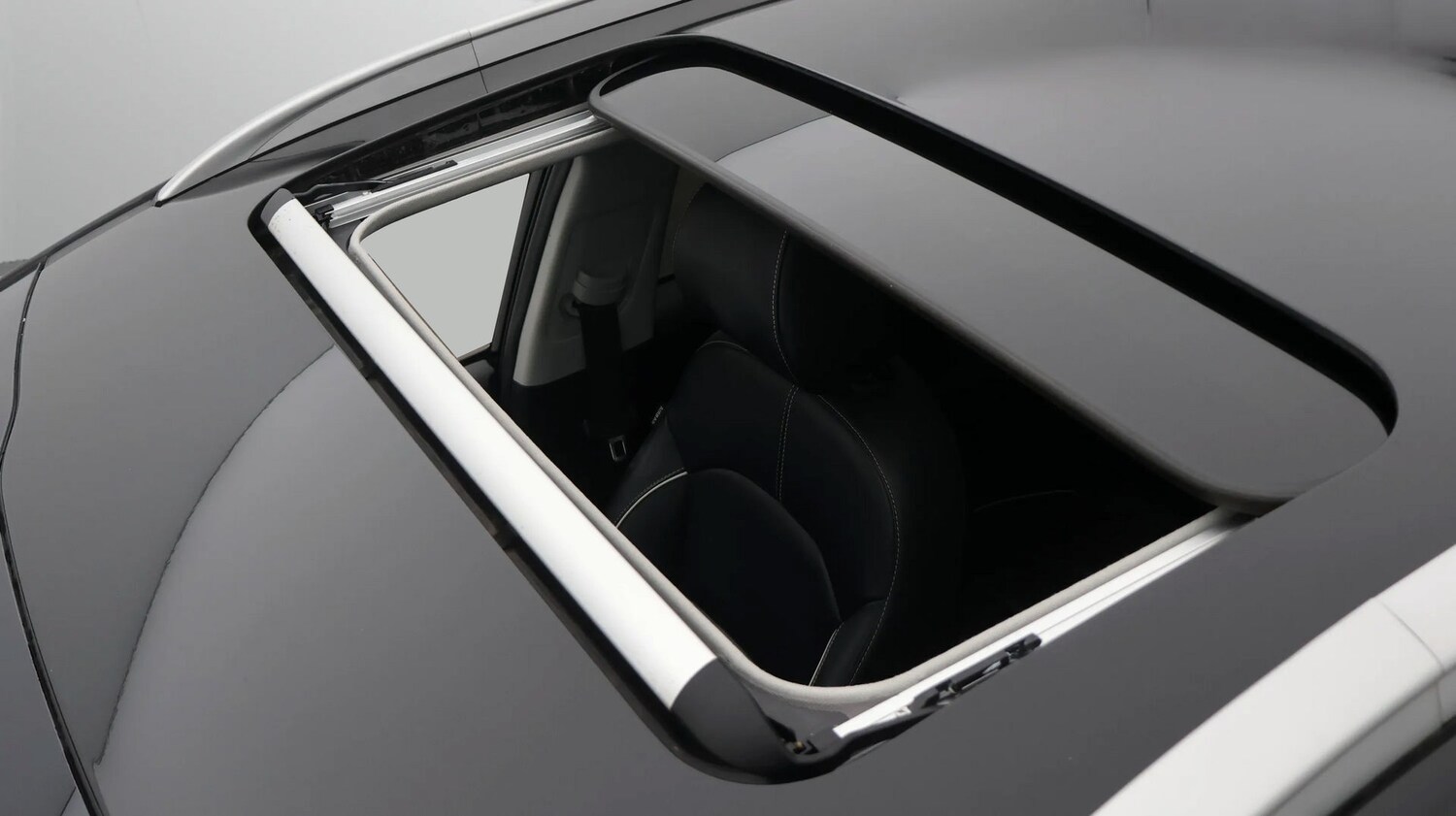 Used Kia Niro 2021 for sale - 77983849: Photo 20