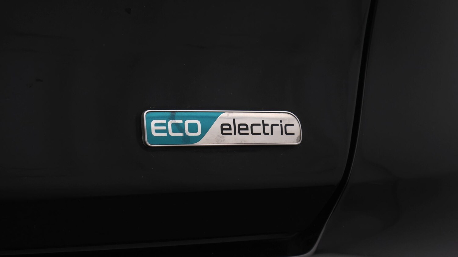 Used Kia Niro 2021 for sale - 77983849: Photo 23