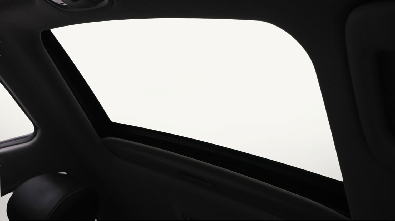 Used Kia Niro 2021 for sale - 77983849: Photo 26