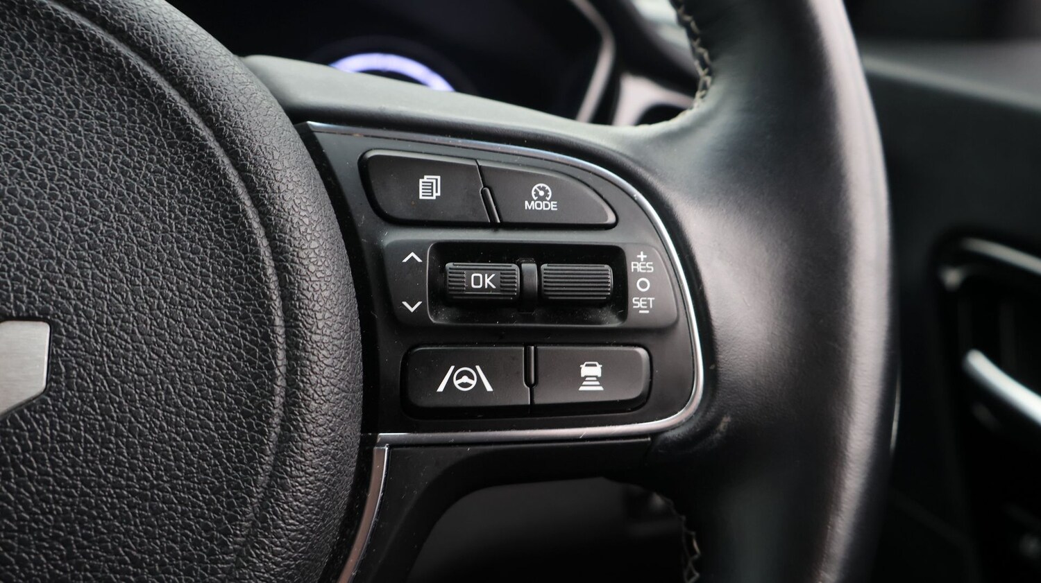 Used Kia Niro 2021 for sale - 77983849: Photo 28