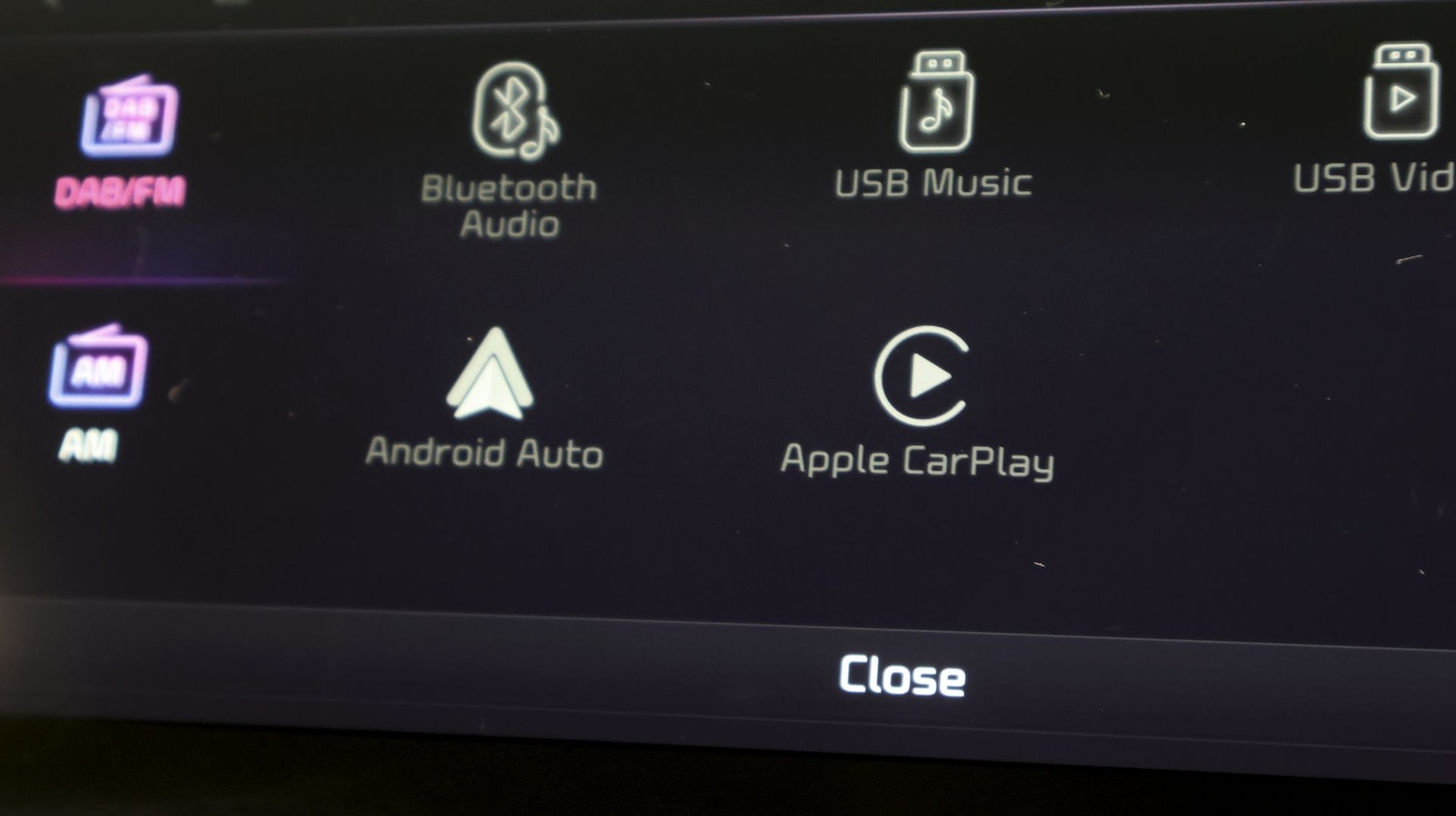 Used Kia Niro 2021 for sale - 77983849: Photo 29