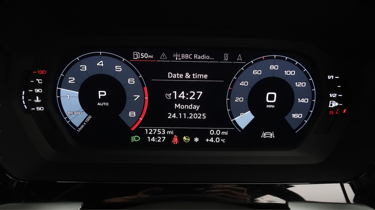 Used Audi A3 2021 for sale - 76701403: Photo 11