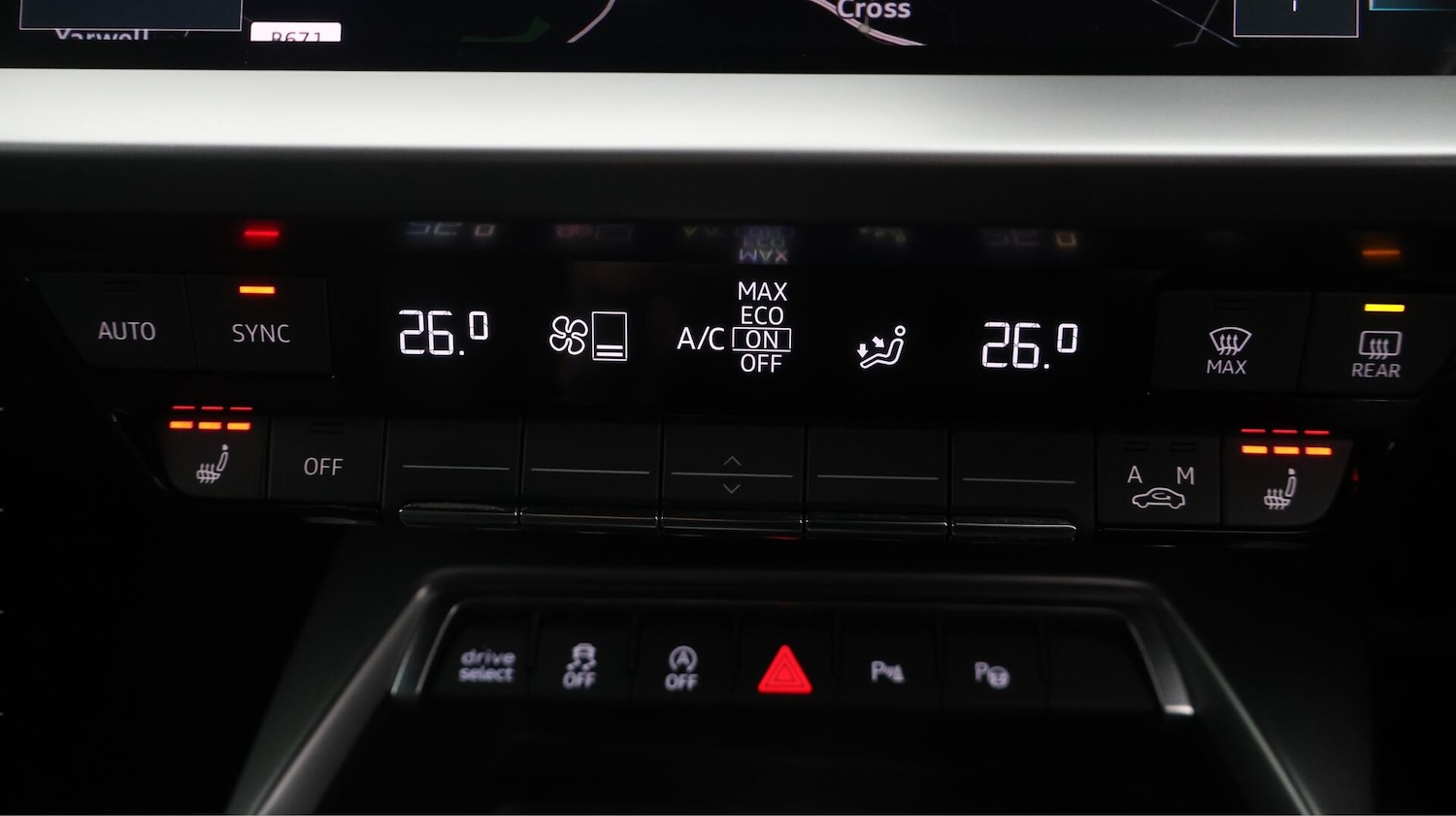 Used Audi A3 2021 for sale - 76701403: Photo 13