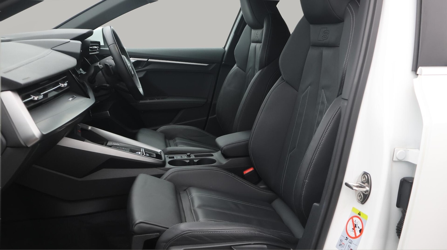 Used Audi A3 2021 for sale - 76701403: Photo 15