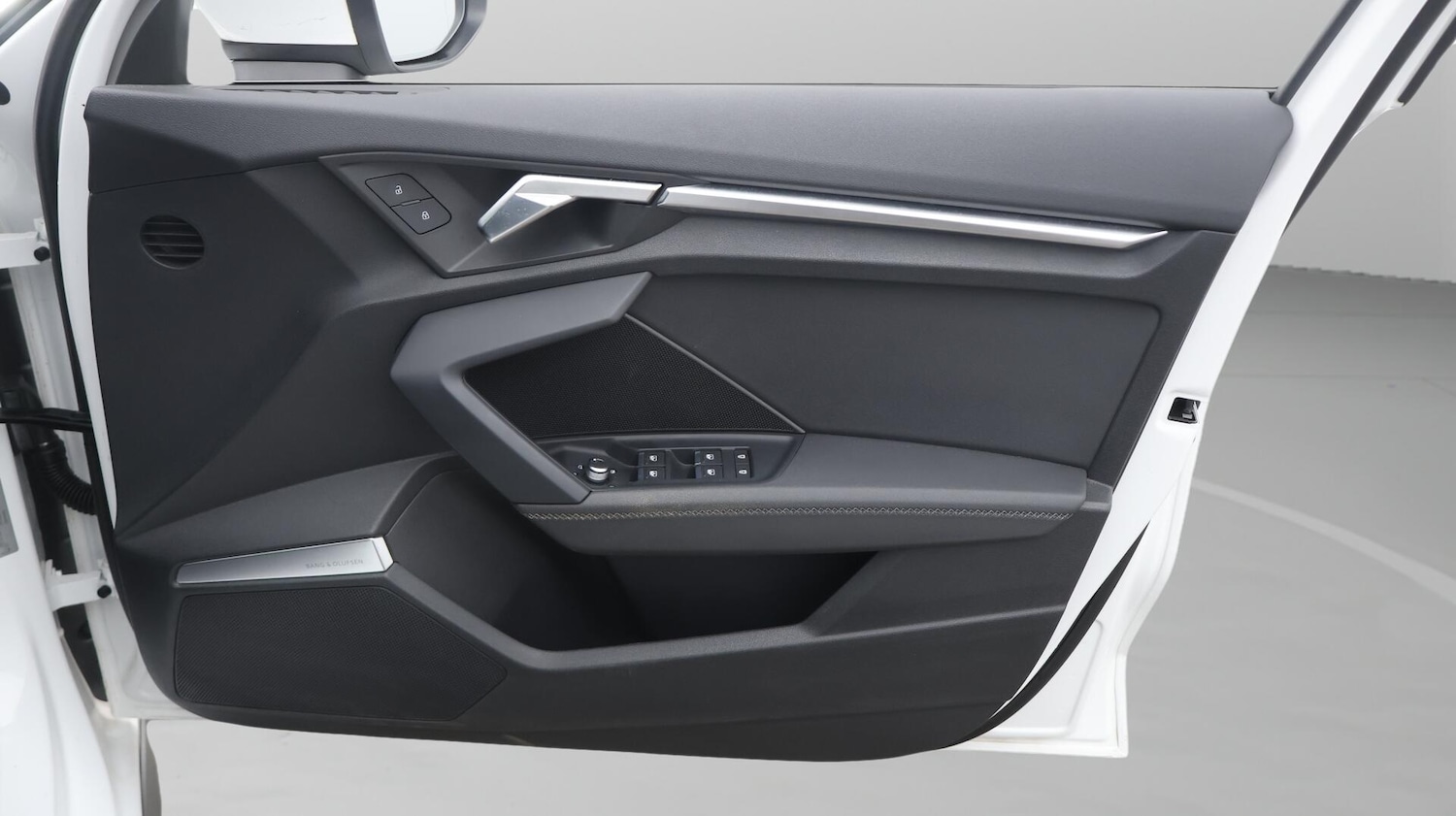 Used Audi A3 2021 for sale - 76701403: Photo 16