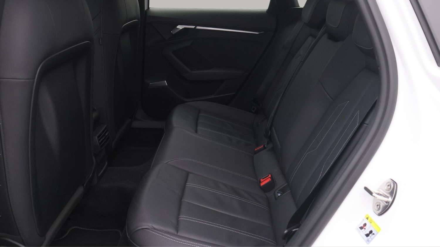 Used Audi A3 2021 for sale - 76701403: Photo 17