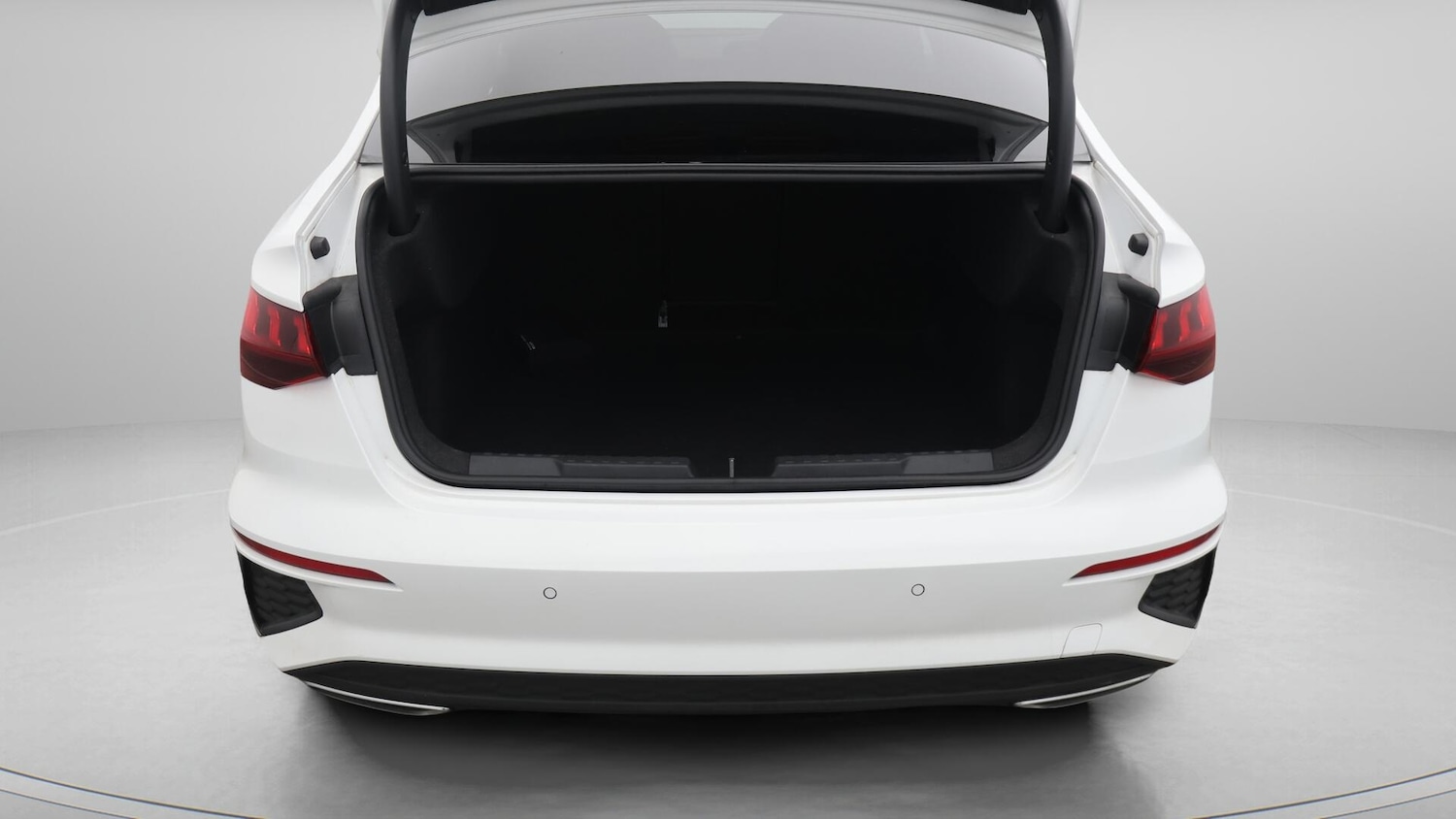 Used Audi A3 2021 for sale - 76701403: Photo 18