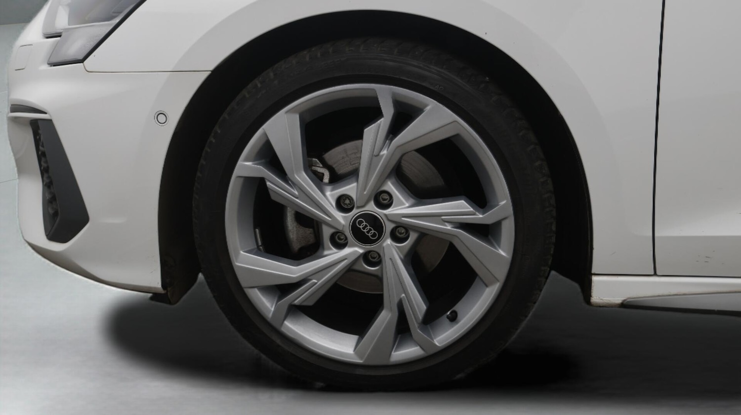 Used Audi A3 2021 for sale - 76701403: Photo 19