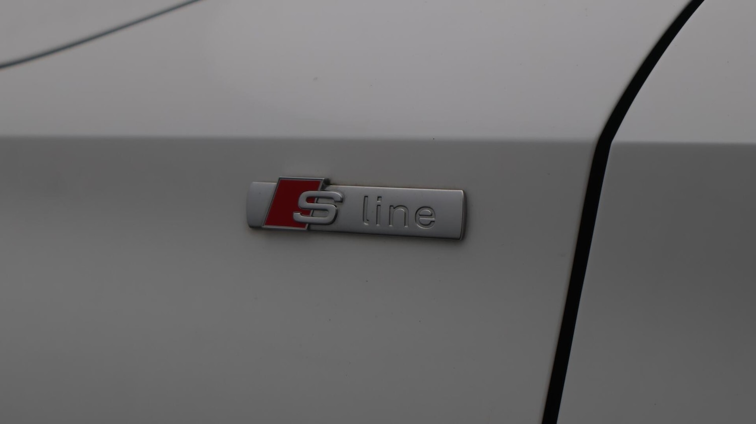 Used Audi A3 2021 for sale - 76701403: Photo 21