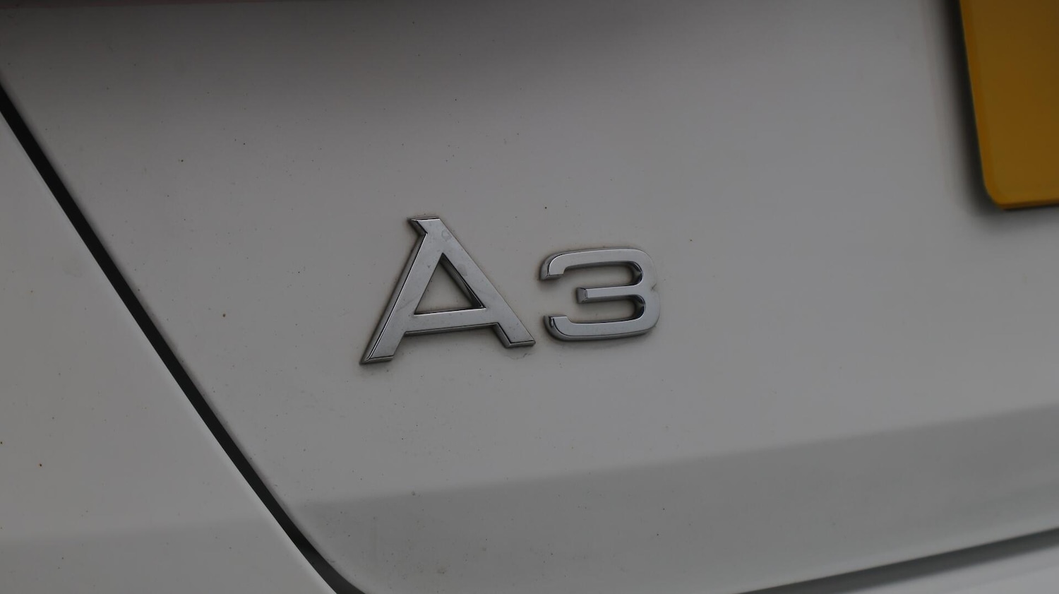 Used Audi A3 2021 for sale - 76701403: Photo 22