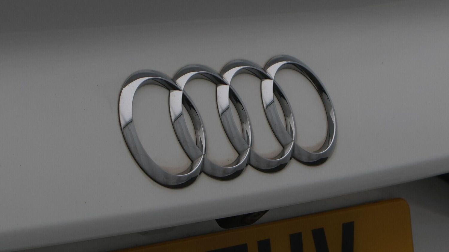 Used Audi A3 2021 for sale - 76701403: Photo 23