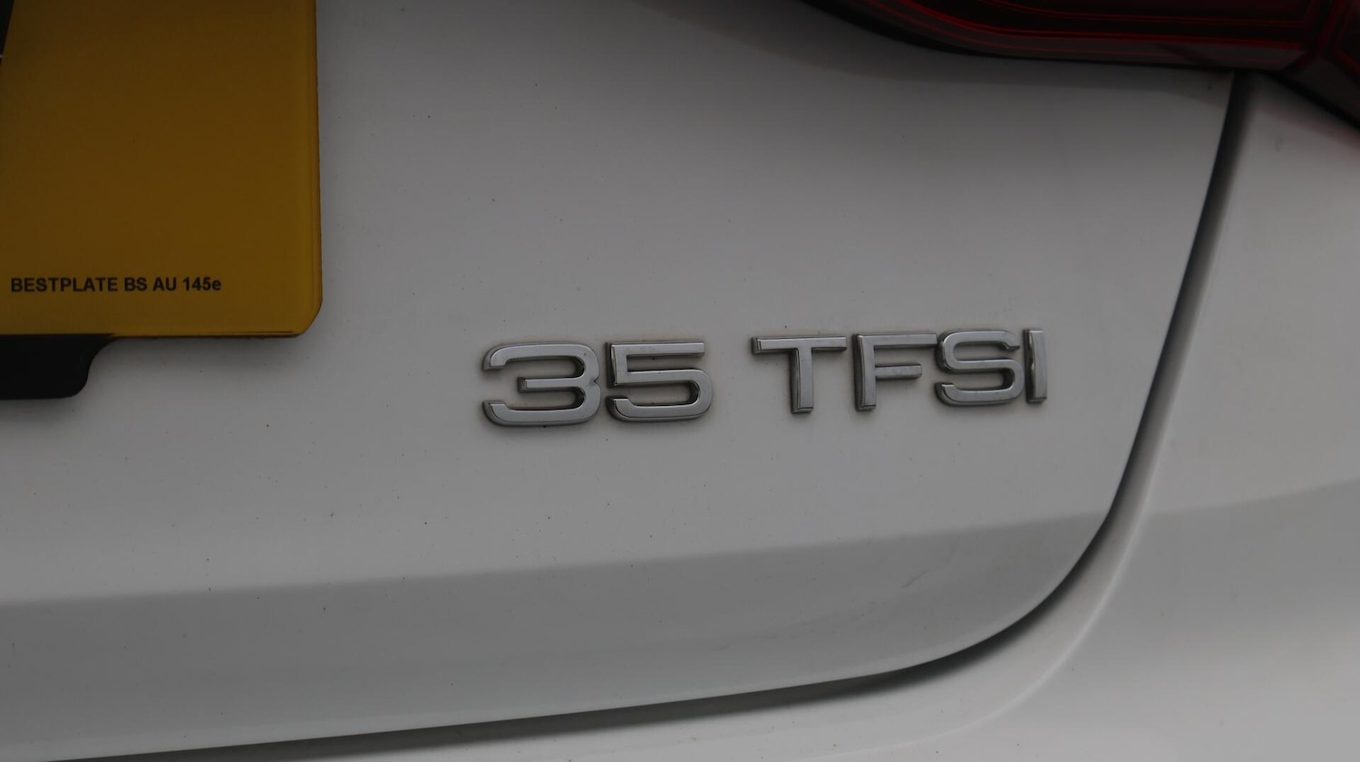 Used Audi A3 2021 for sale - 76701403: Photo 24