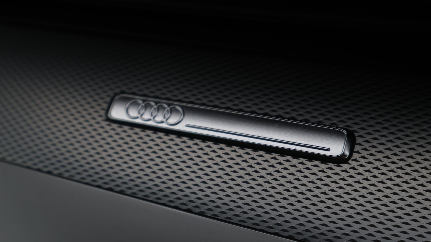 Used Audi A3 2021 for sale - 76701403: Photo 25