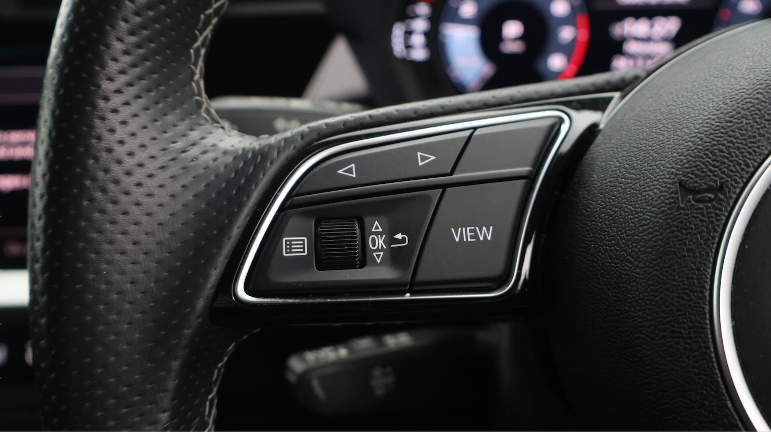 Used Audi A3 2021 for sale - 76701403: Photo 26