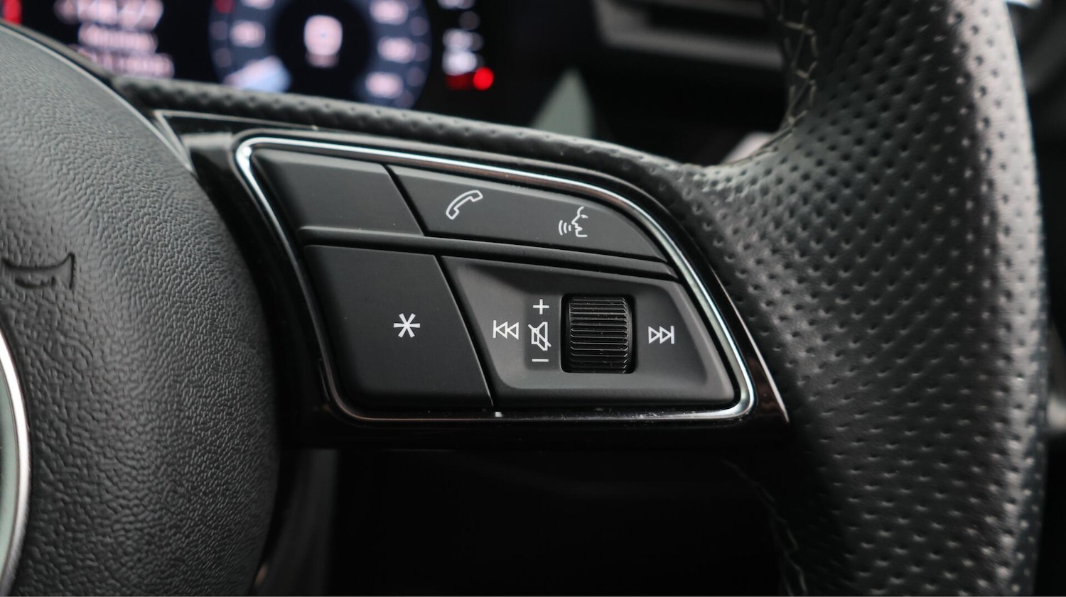 Used Audi A3 2021 for sale - 76701403: Photo 27