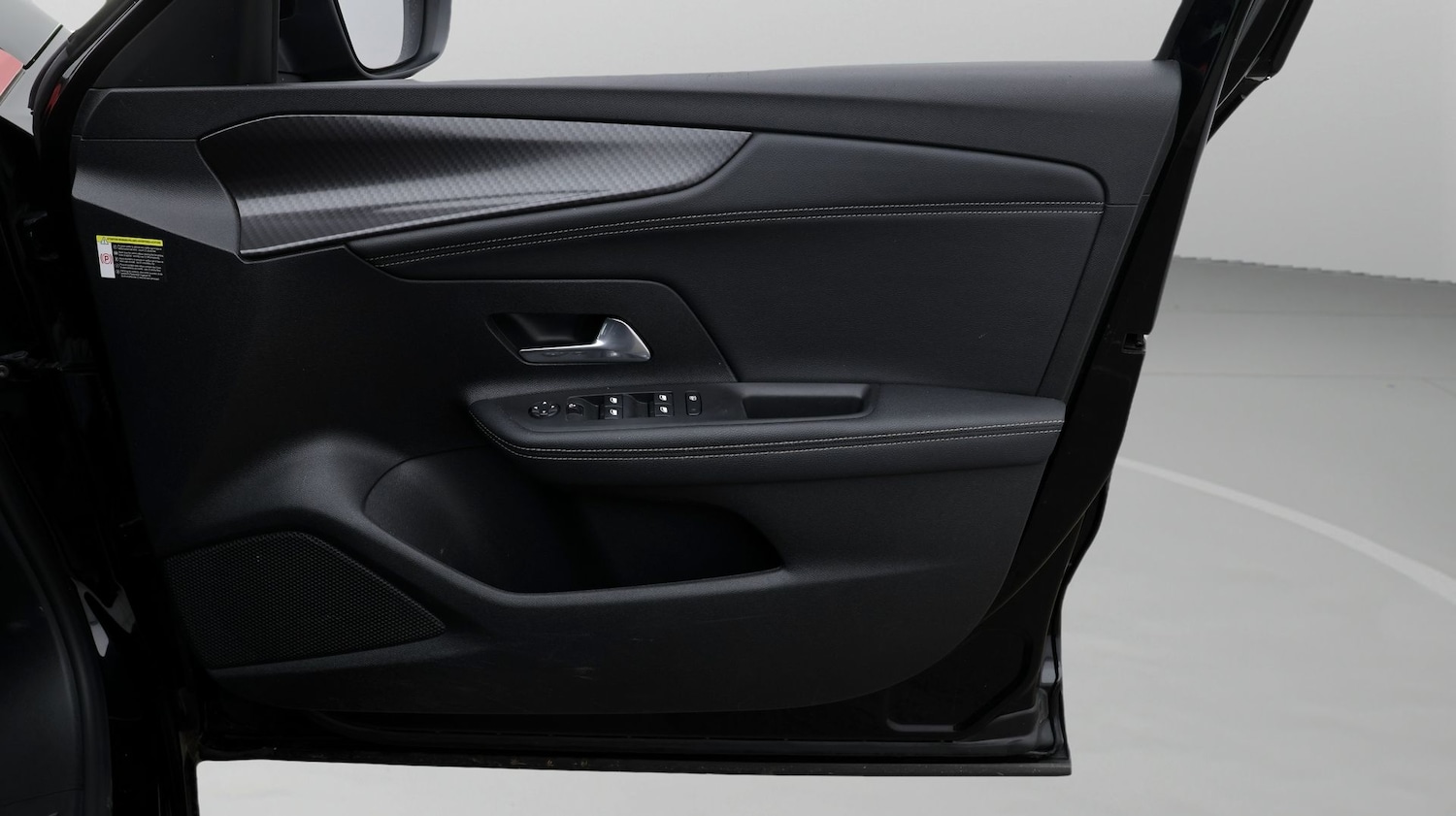 Used Vauxhall Mokka 2023 for sale - 77417086: Photo 15