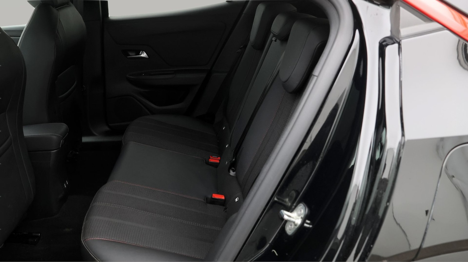 Used Vauxhall Mokka 2023 for sale - 77417086: Photo 16