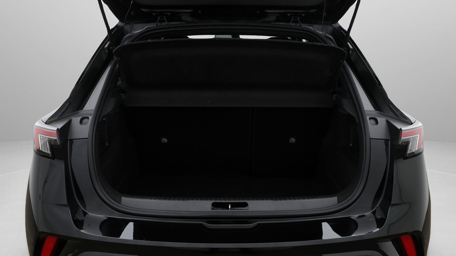 Used Vauxhall Mokka 2023 for sale - 77417086: Photo 17