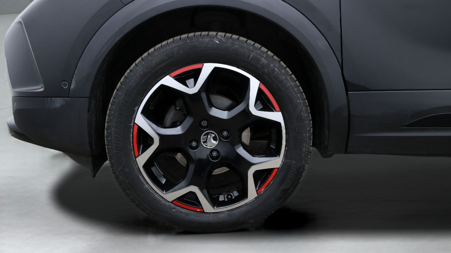 Used Vauxhall Mokka 2023 for sale - 77417086: Photo 18