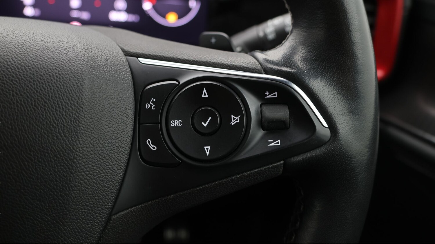 Used Vauxhall Mokka 2023 for sale - 77417086: Photo 20