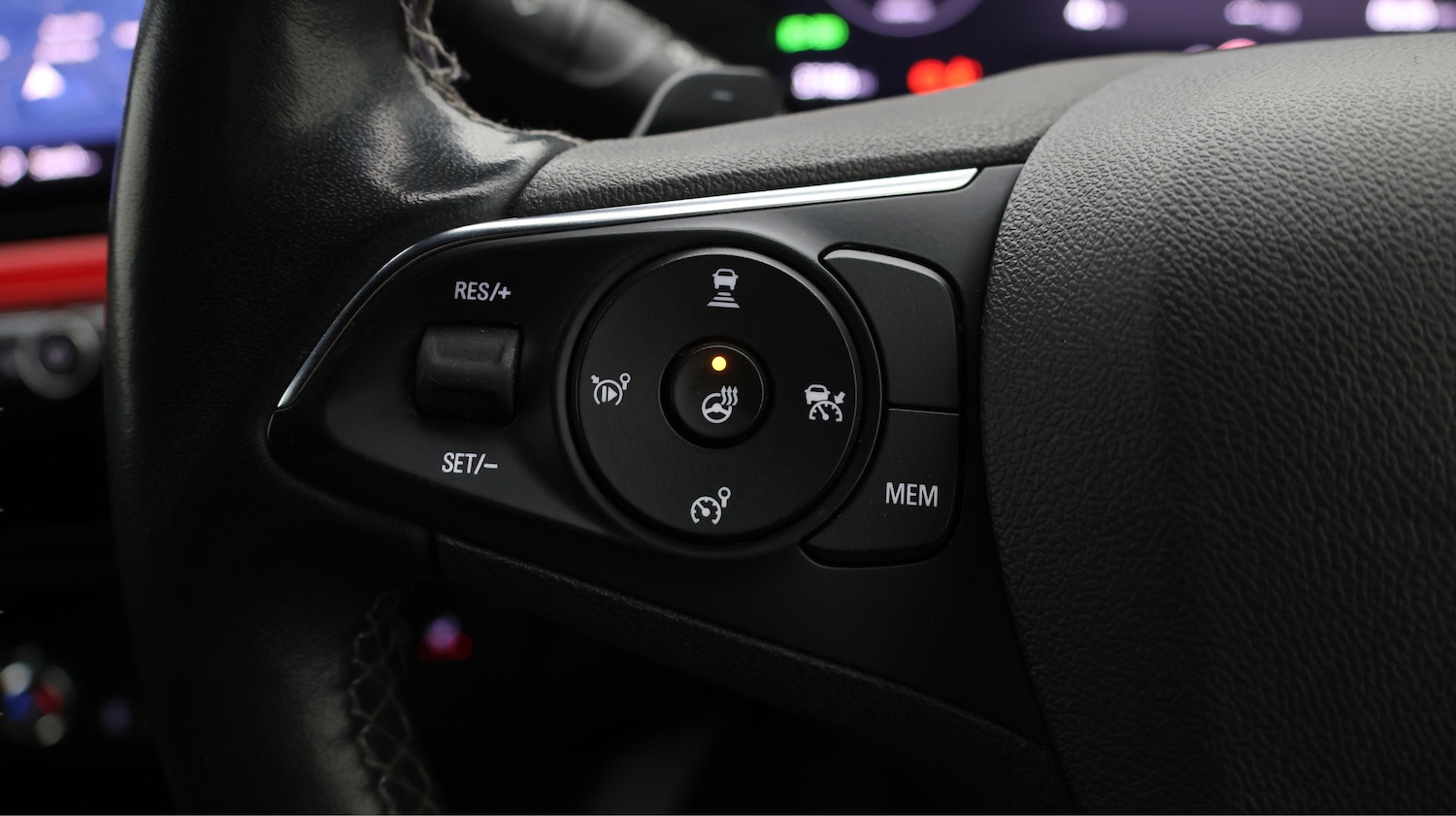 Used Vauxhall Mokka 2023 for sale - 77417086: Photo 21