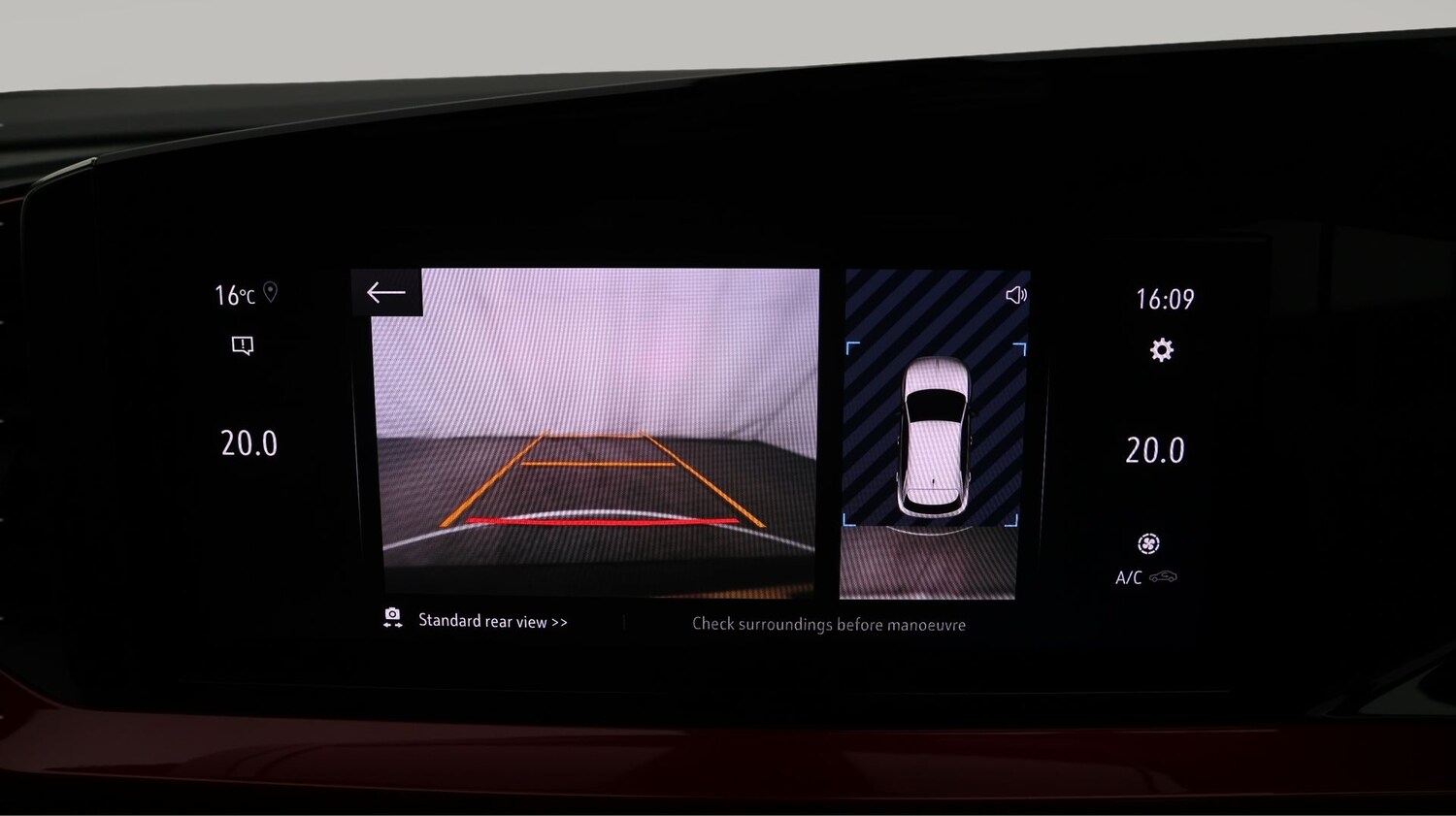 Used Vauxhall Mokka 2023 for sale - 77417086: Photo 23