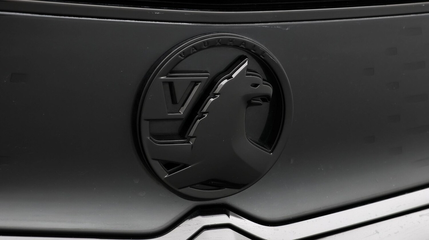 Used Vauxhall Mokka 2023 for sale - 77417086: Photo 25