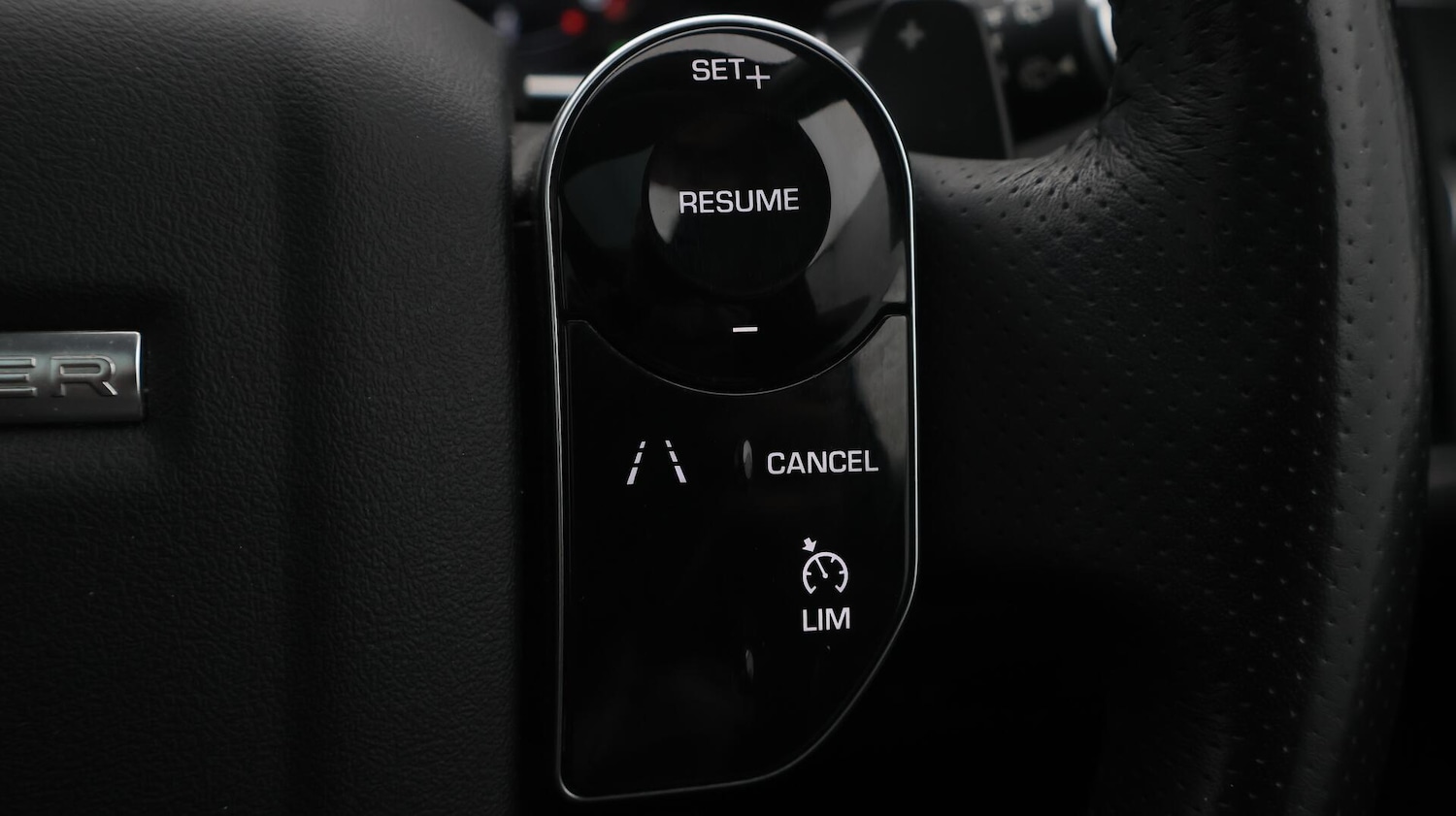 Used Land Rover Range Rover Sport 2019 for sale - 76759671: Photo 25