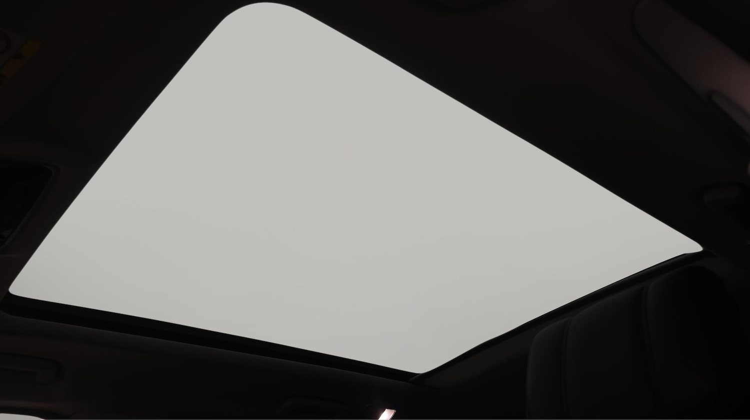 Used Land Rover Range Rover Sport 2019 for sale - 76759671: Photo 27