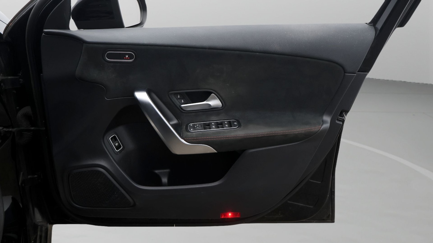 Used Mercedes-Benz A-Class 2020 for sale - 77536340: Photo 15