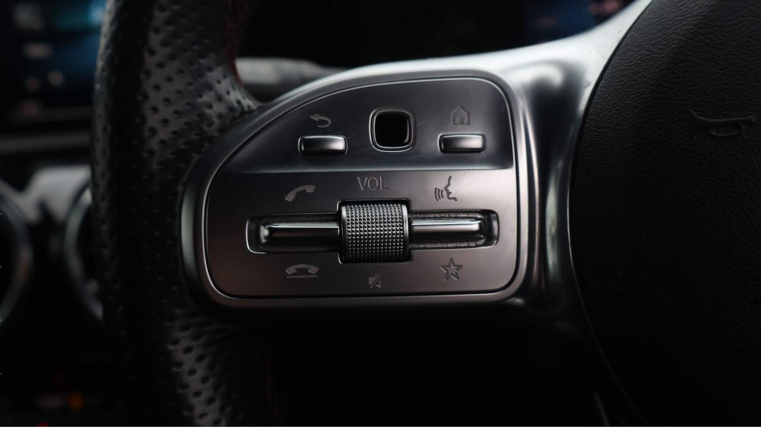 Used Mercedes-Benz A-Class 2020 for sale - 77536340: Photo 20