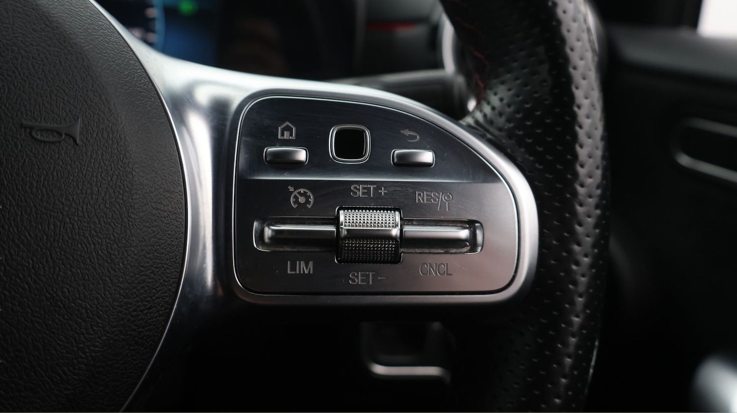 Used Mercedes-Benz A-Class 2020 for sale - 77536340: Photo 21