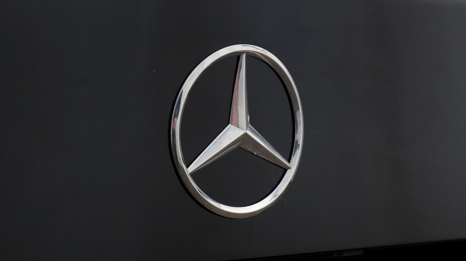 Used Mercedes-Benz A-Class 2020 for sale - 77536340: Photo 22