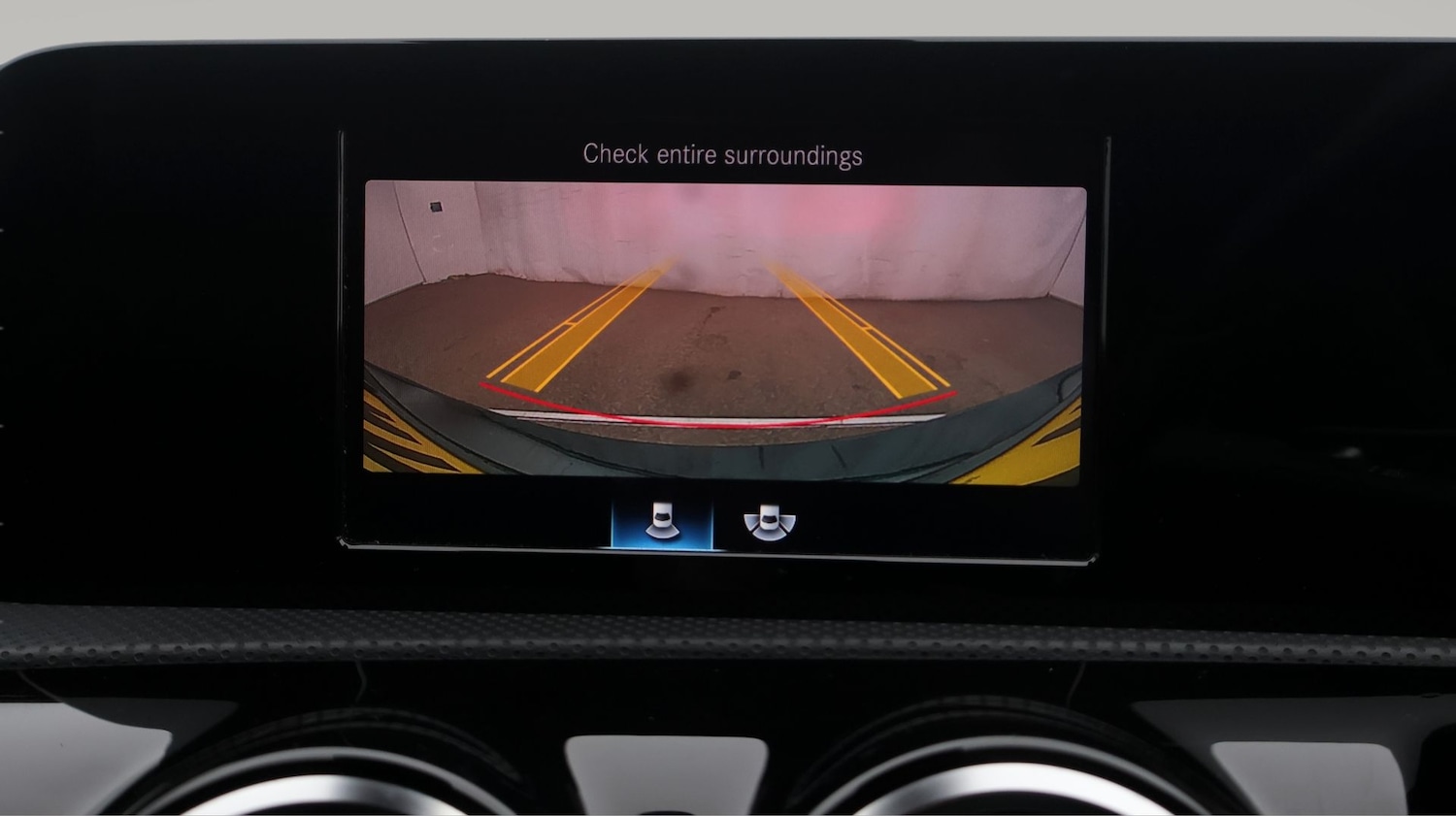 Used Mercedes-Benz A-Class 2020 for sale - 77536340: Photo 23