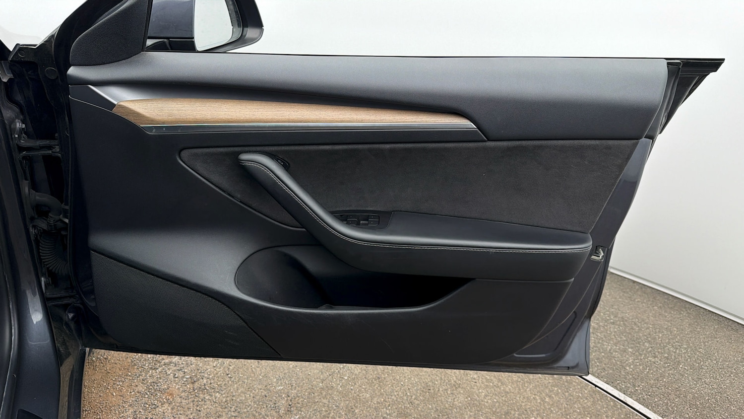 Used Tesla Model 3 2021 for sale - 77968444: Photo 14