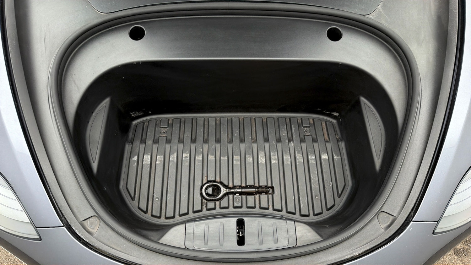 Used Tesla Model 3 2021 for sale - 77968444: Photo 18