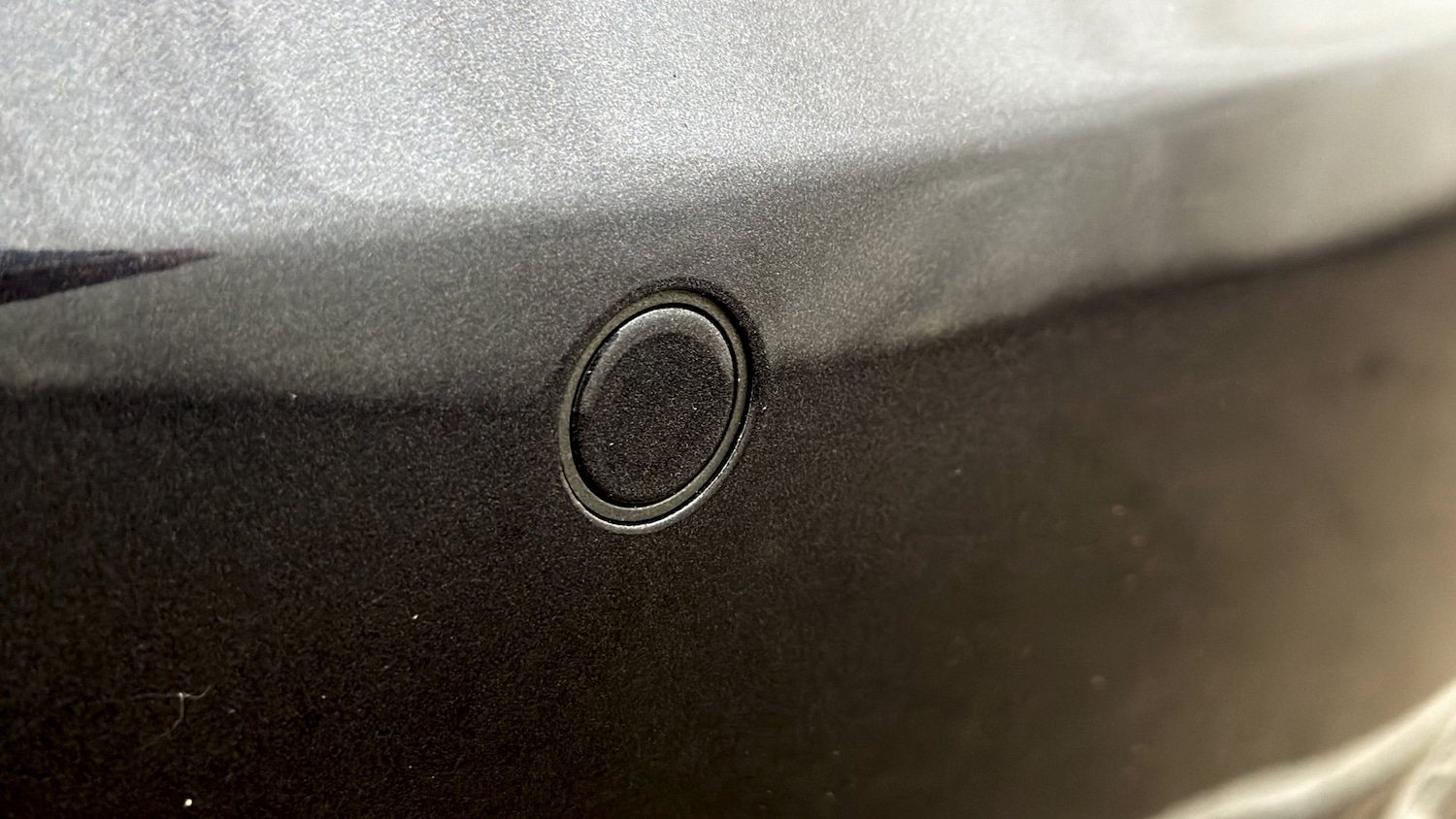 Used Tesla Model 3 2021 for sale - 77968444: Photo 19