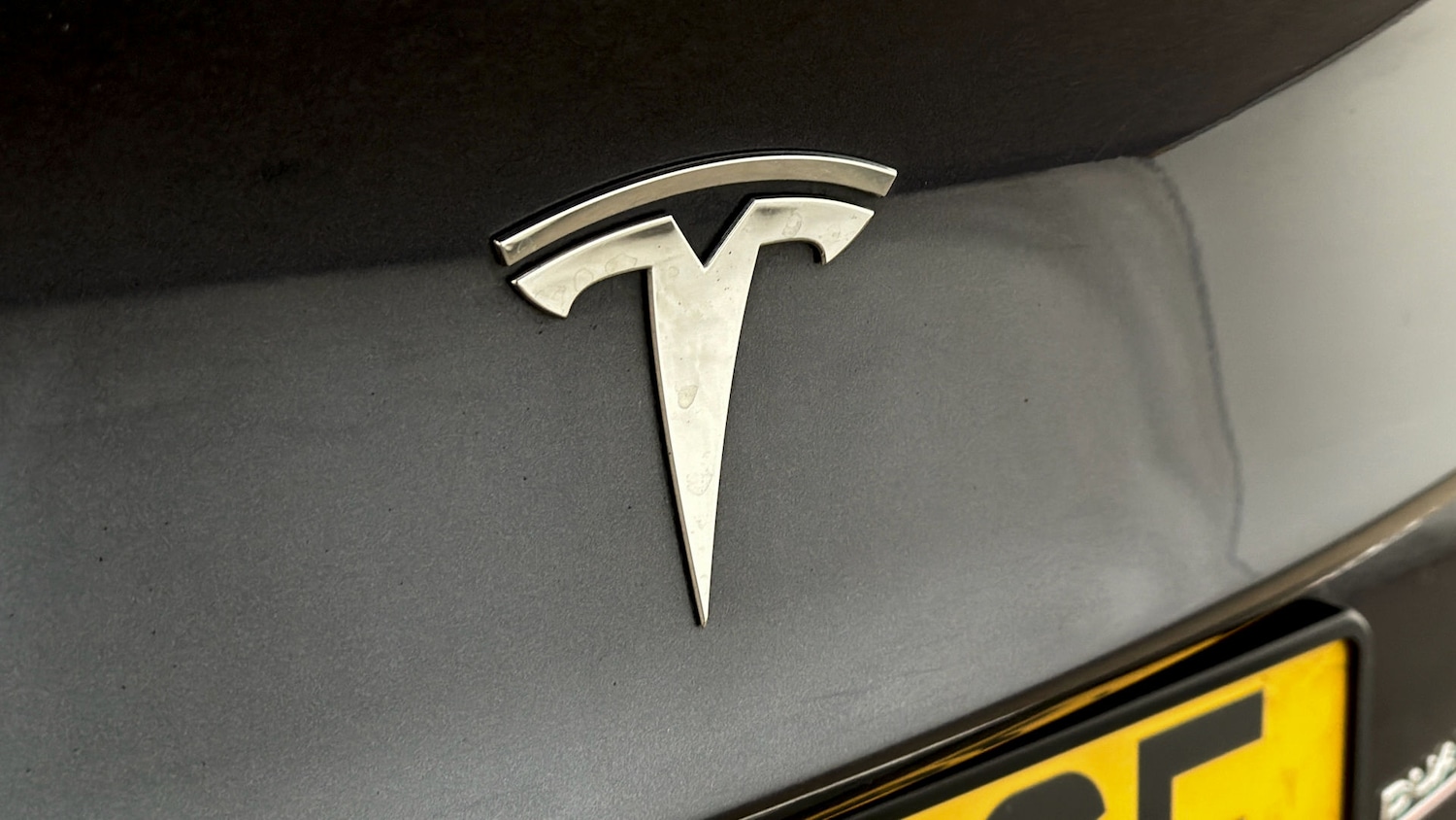 Used Tesla Model 3 2021 for sale - 77968444: Photo 20