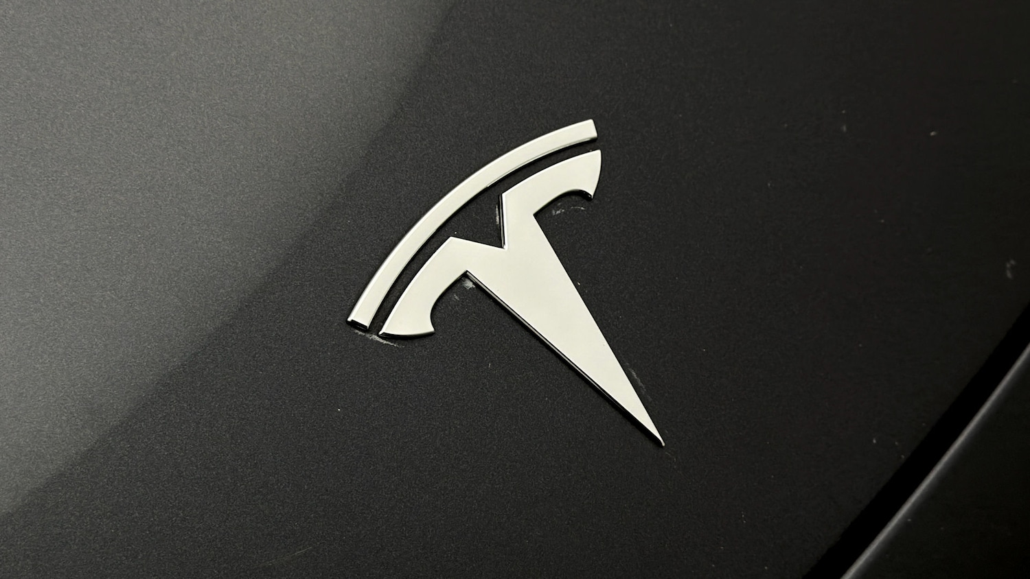 Used Tesla Model 3 2021 for sale - 77968444: Photo 22