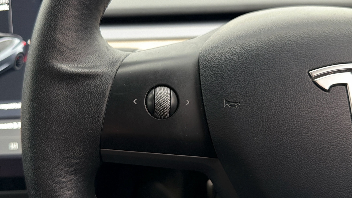 Used Tesla Model 3 2021 for sale - 77968444: Photo 23