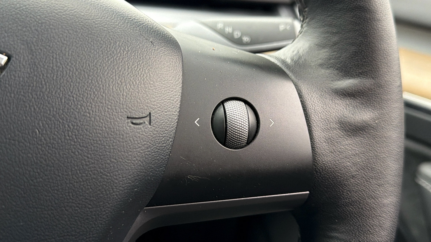 Used Tesla Model 3 2021 for sale - 77968444: Photo 24