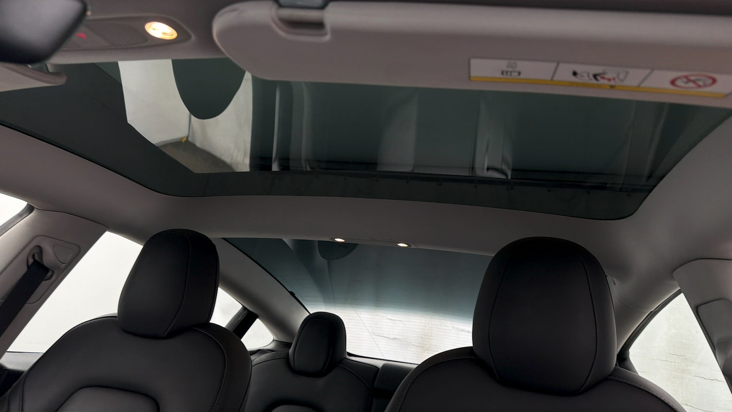 Used Tesla Model 3 2021 for sale - 77968444: Photo 28