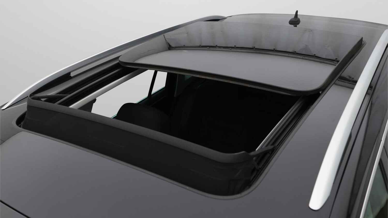 Used Volkswagen Tiguan 2019 for sale - 76573041: Photo 21