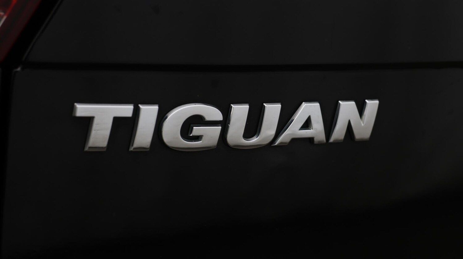 Used Volkswagen Tiguan 2019 for sale - 76573041: Photo 22