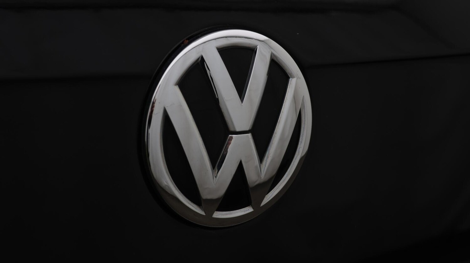 Used Volkswagen Tiguan 2019 for sale - 76573041: Photo 23