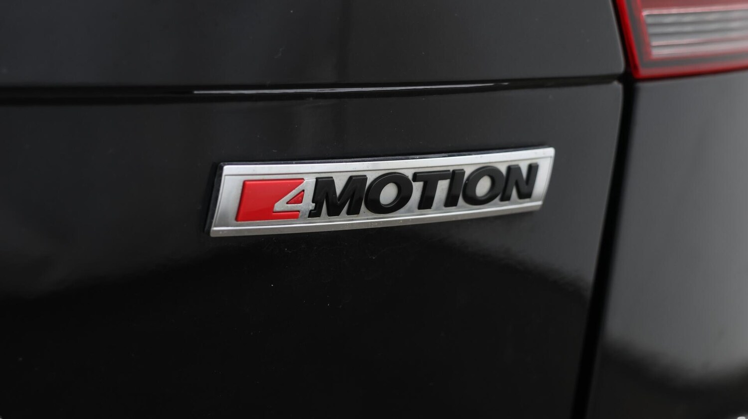 Used Volkswagen Tiguan 2019 for sale - 76573041: Photo 24